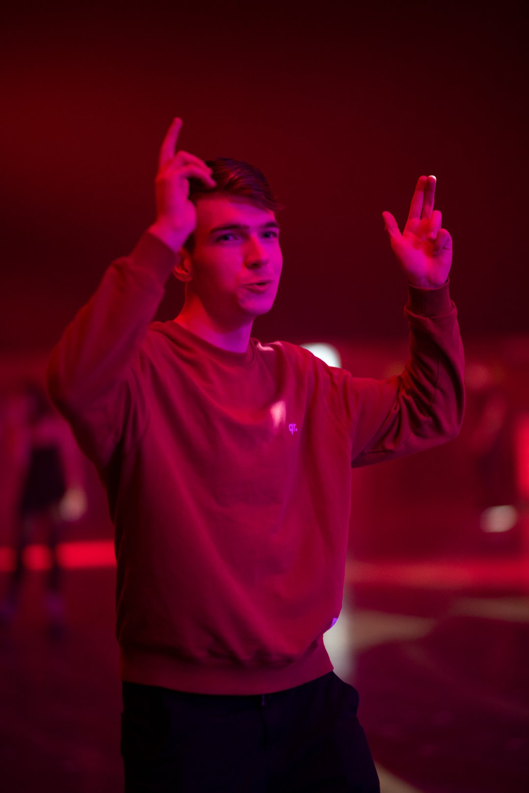 37_space__© Lena Baloch_web.jpg