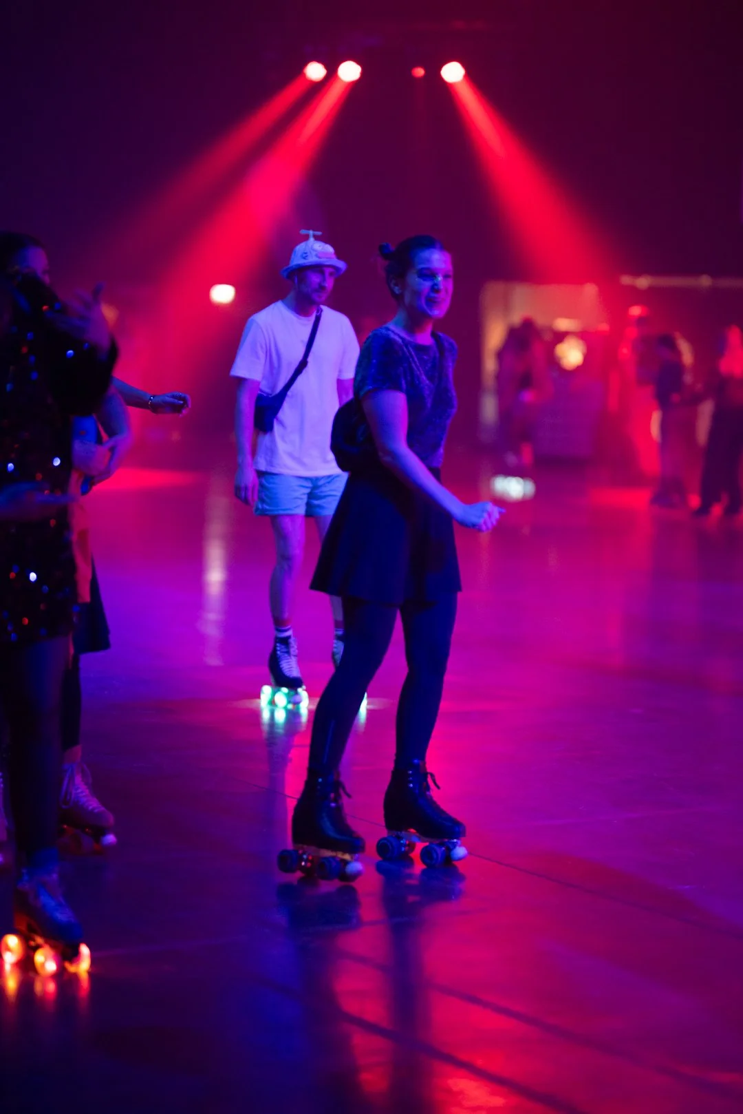 107_space__© Lena Baloch_web.jpg