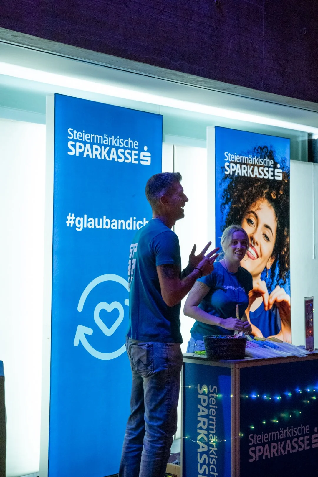 272_space__© Lena Baloch_web.jpg