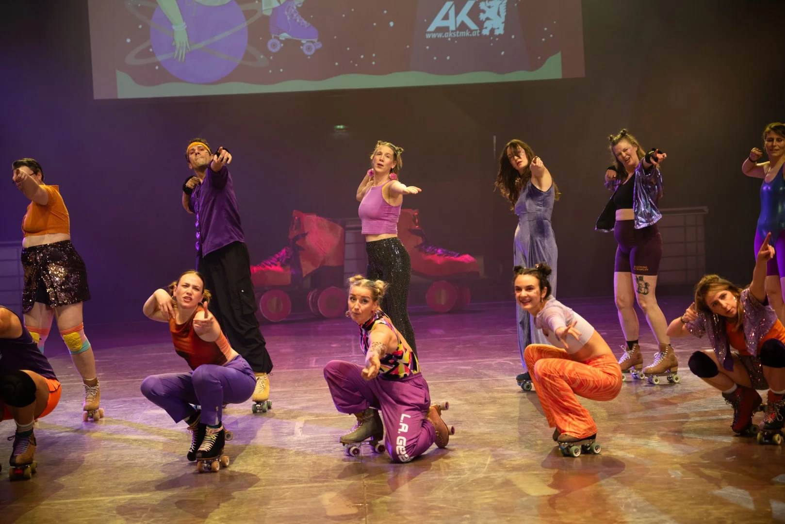 220_space__© Lena Baloch_web.jpg