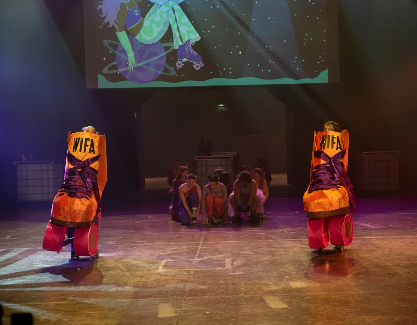 204_space__© Lena Baloch_web.jpg