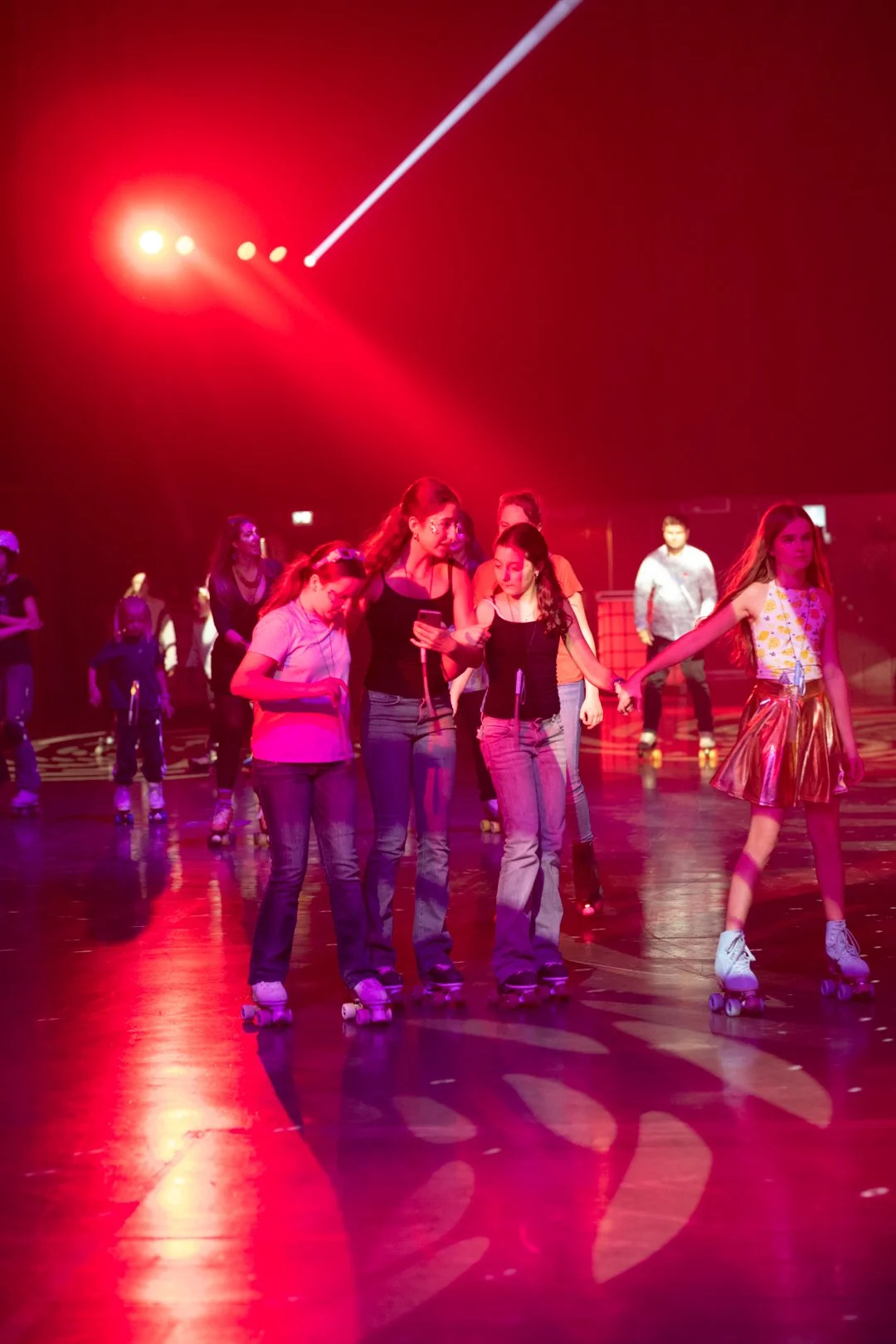 06_space__© Lena Baloch_web.jpg