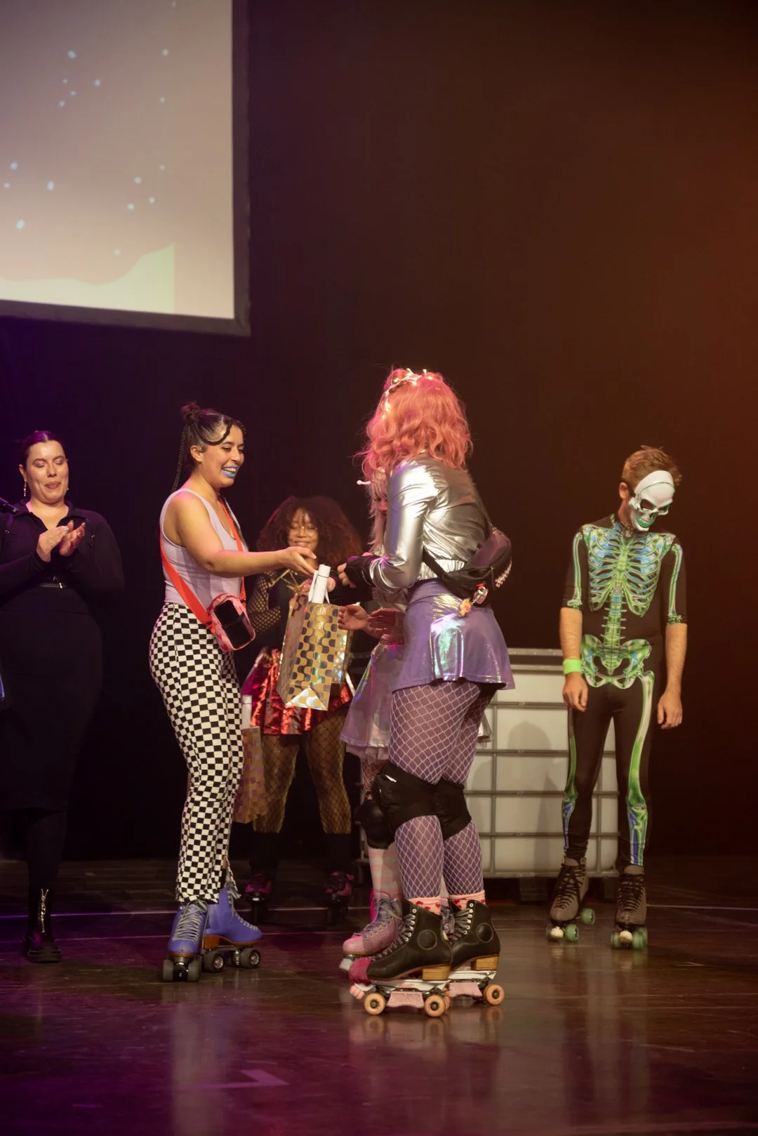 258_space__© Lena Baloch_web.jpg