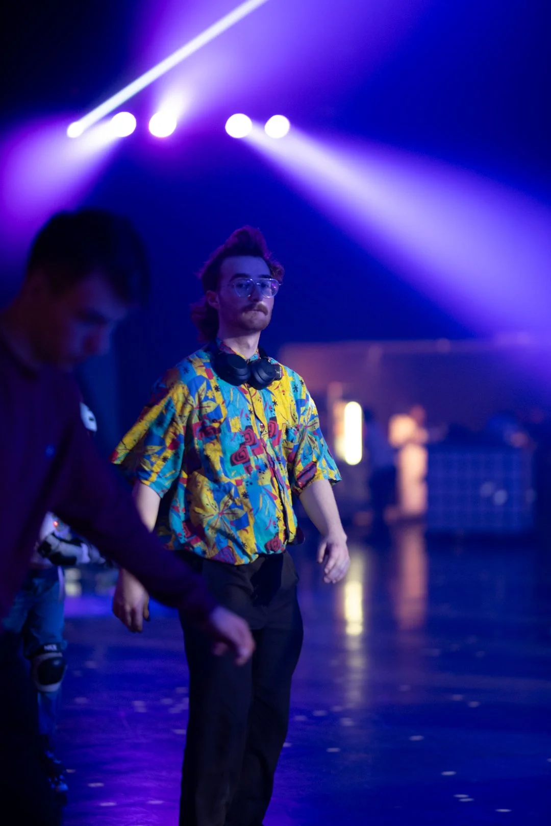 44_space__© Lena Baloch_web.jpg