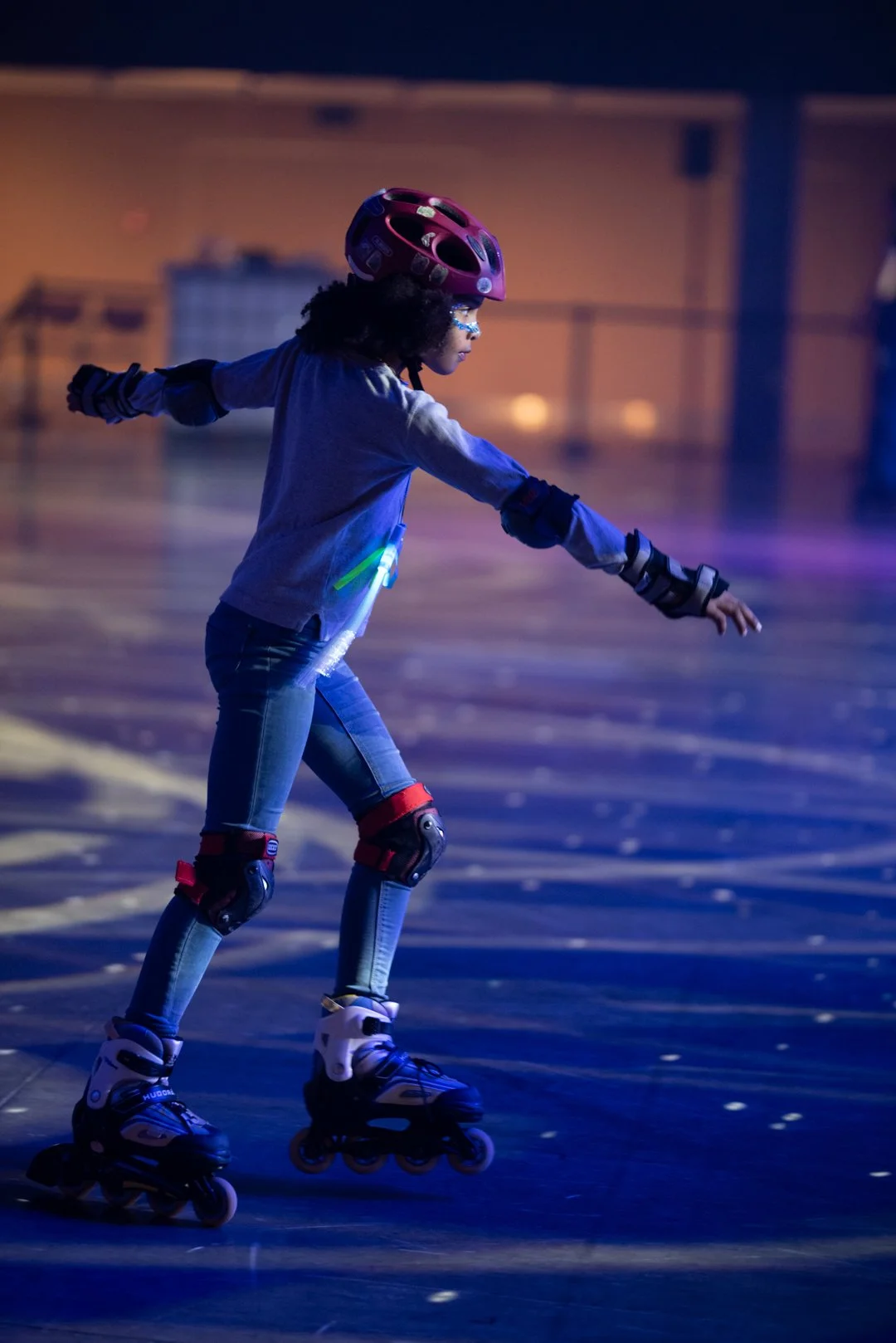 56_space__© Lena Baloch_web.jpg