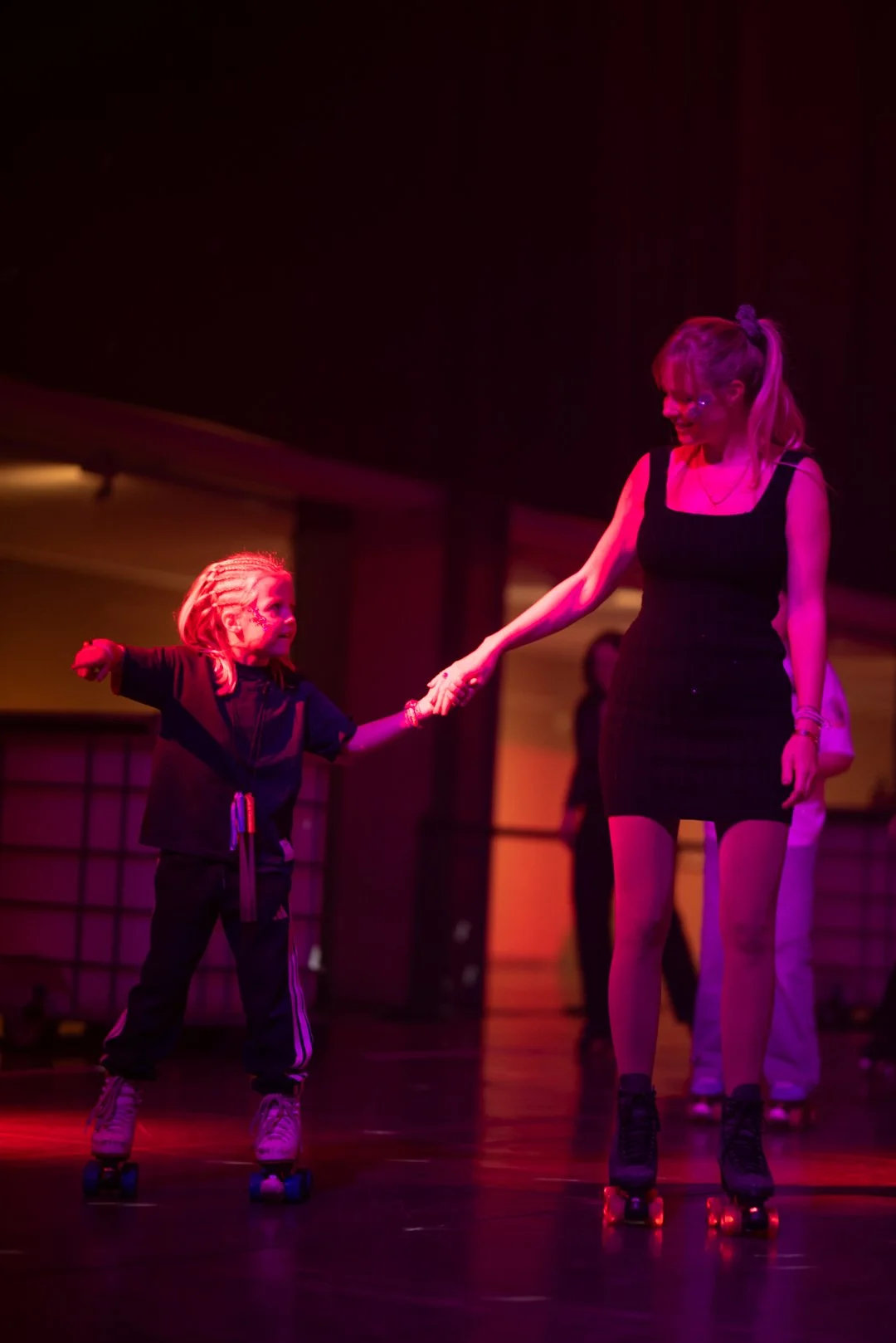 10_space__© Lena Baloch_web.jpg