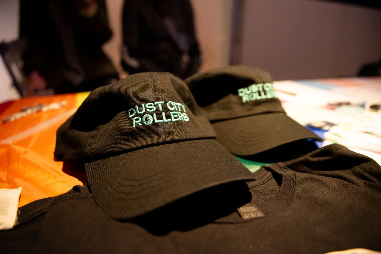 283_space__© Lena Baloch_web.jpg