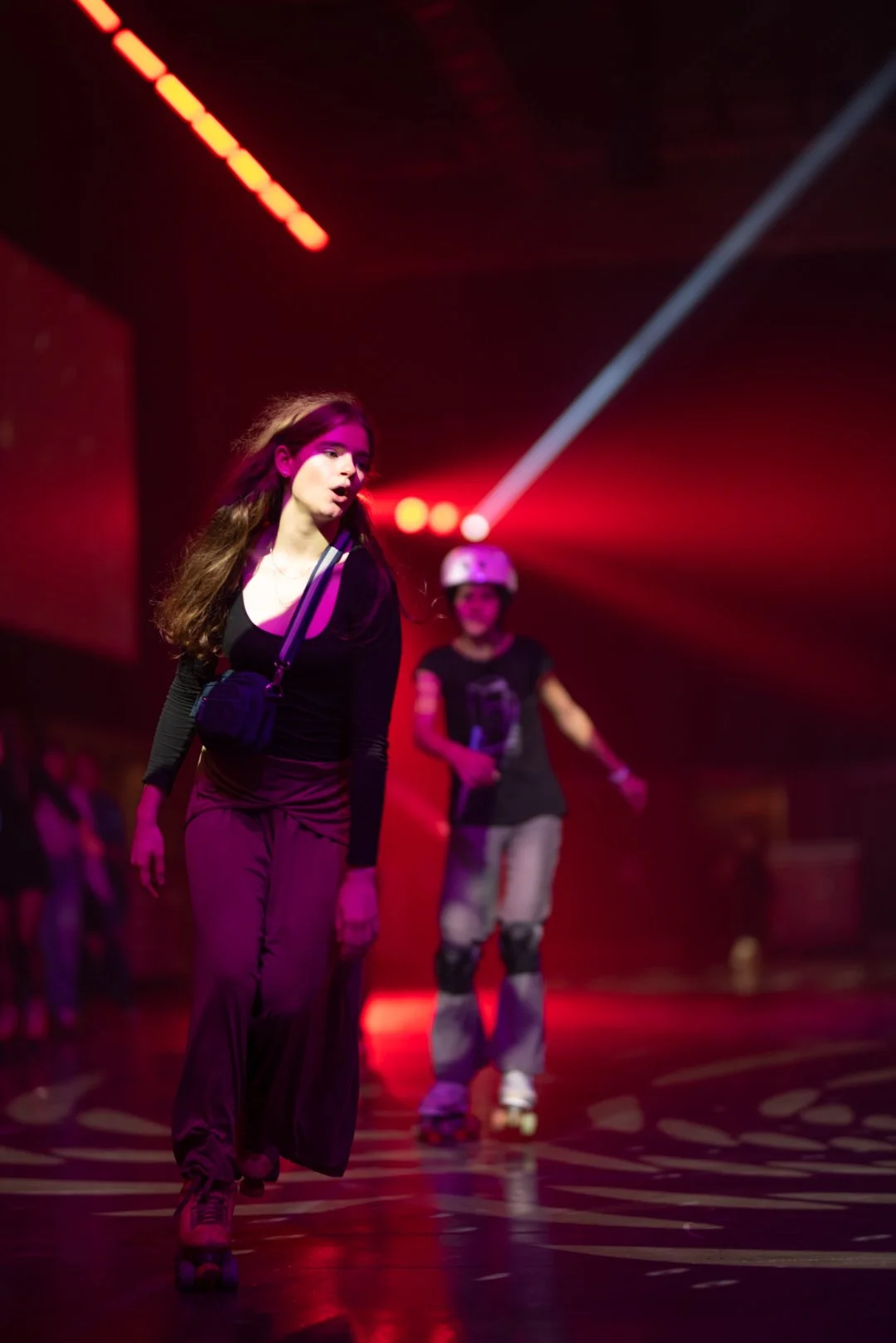 22_space__© Lena Baloch_web.jpg