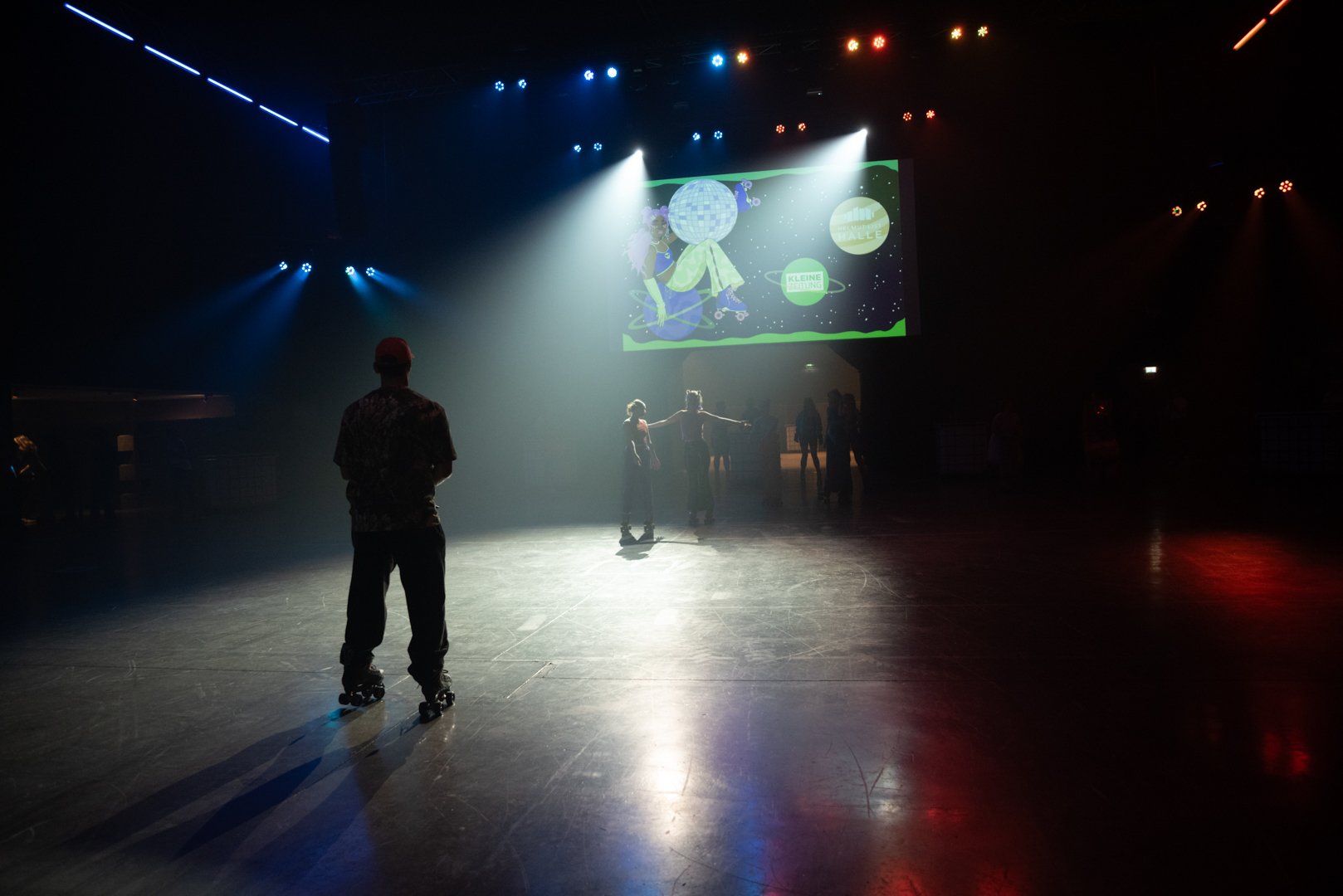 170_space__© Lena Baloch_web.jpg