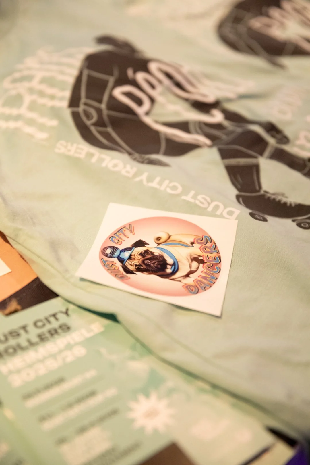 282_space__© Lena Baloch_web.jpg