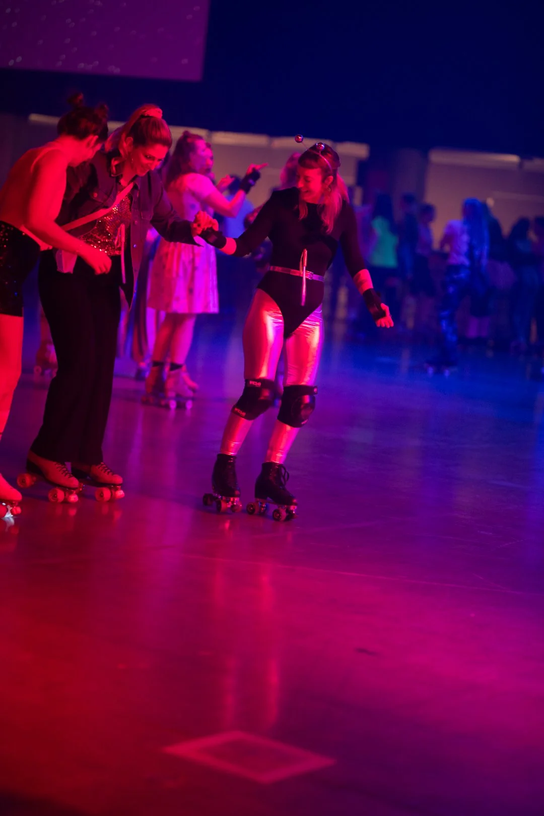 108_space__© Lena Baloch_web.jpg