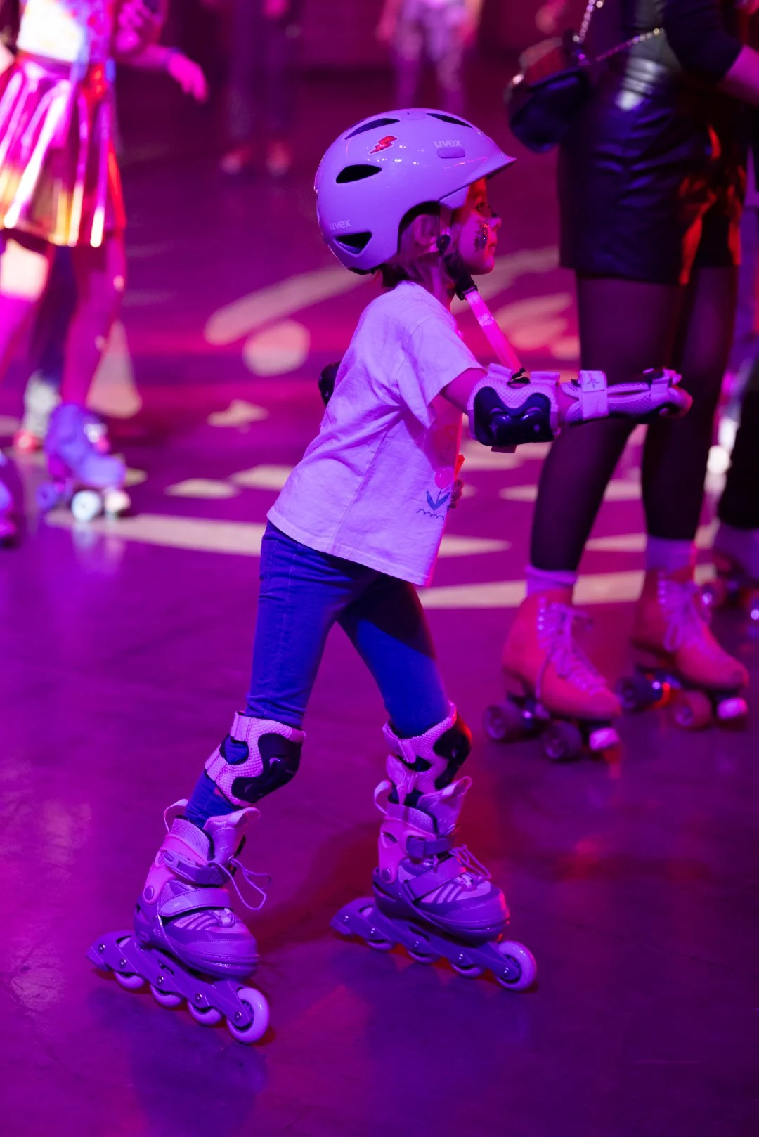 05_space__© Lena Baloch_web.jpg