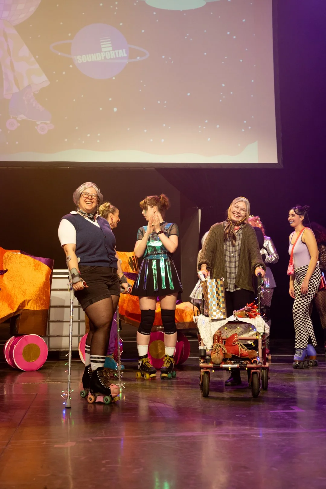 267_space__© Lena Baloch_web.jpg