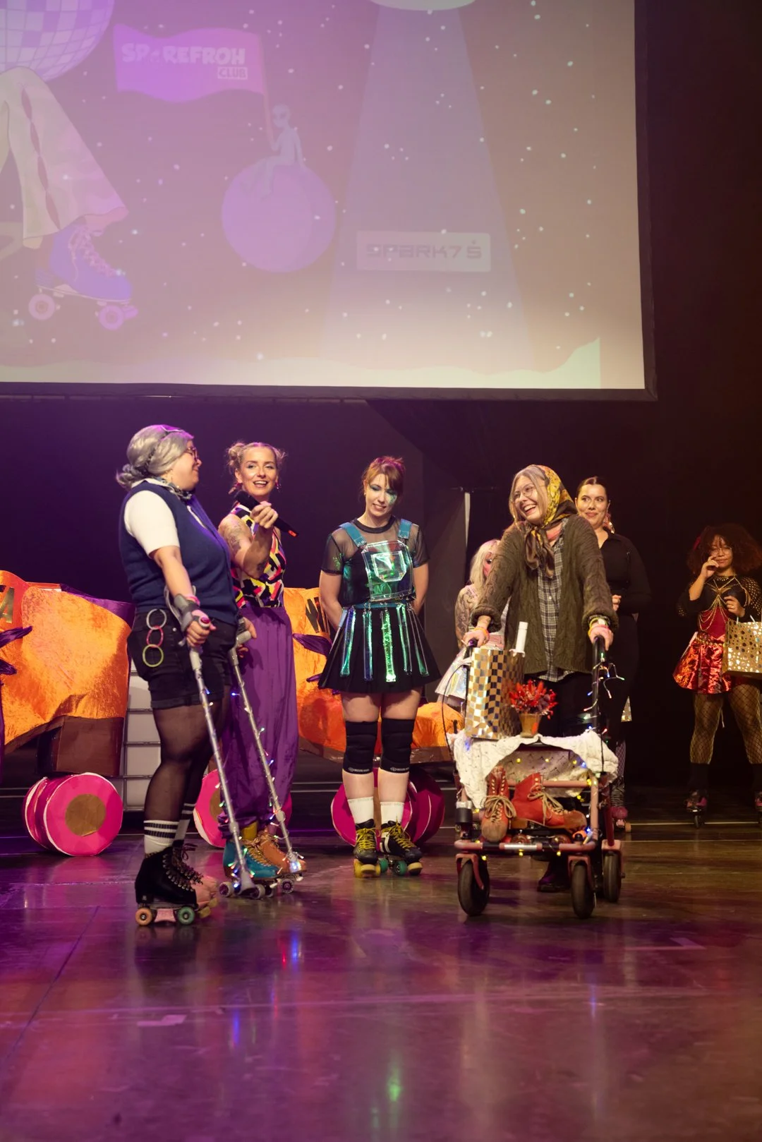 265_space__© Lena Baloch_web.jpg