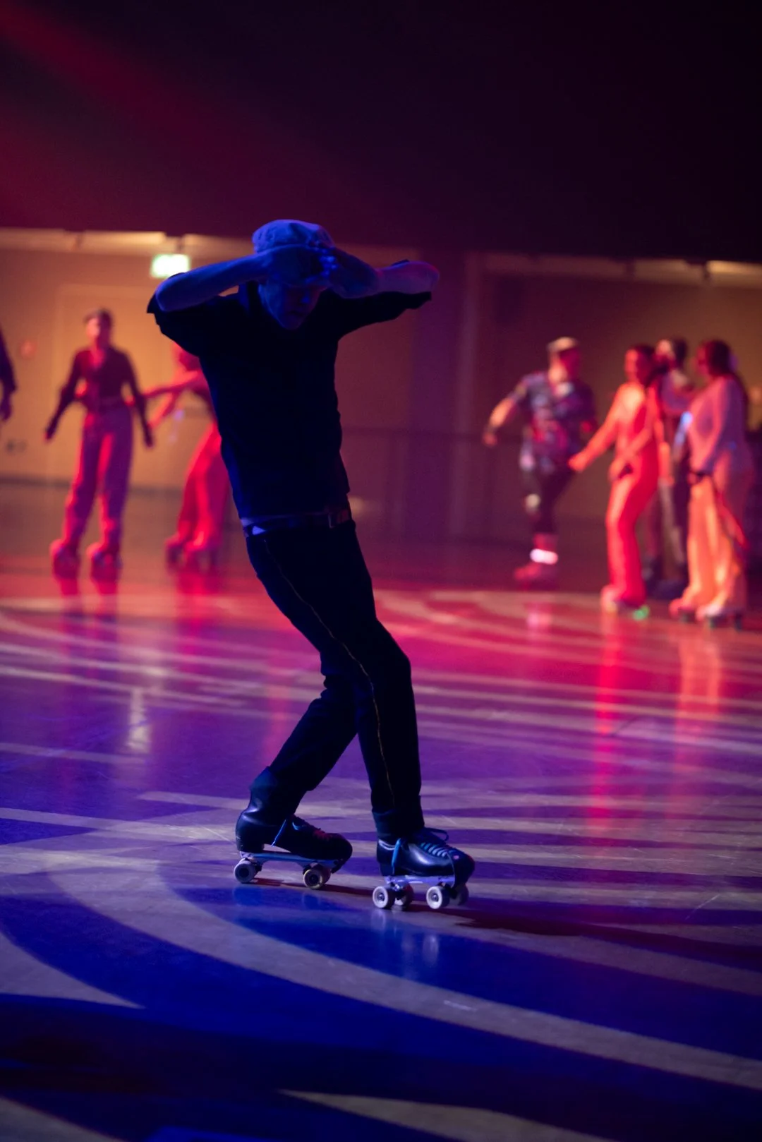 139_space__© Lena Baloch_web.jpg