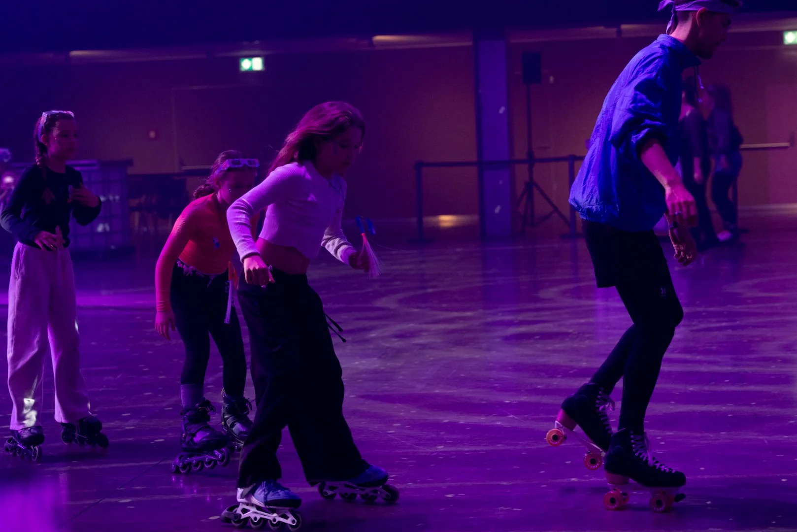 66_space__© Lena Baloch_web.jpg