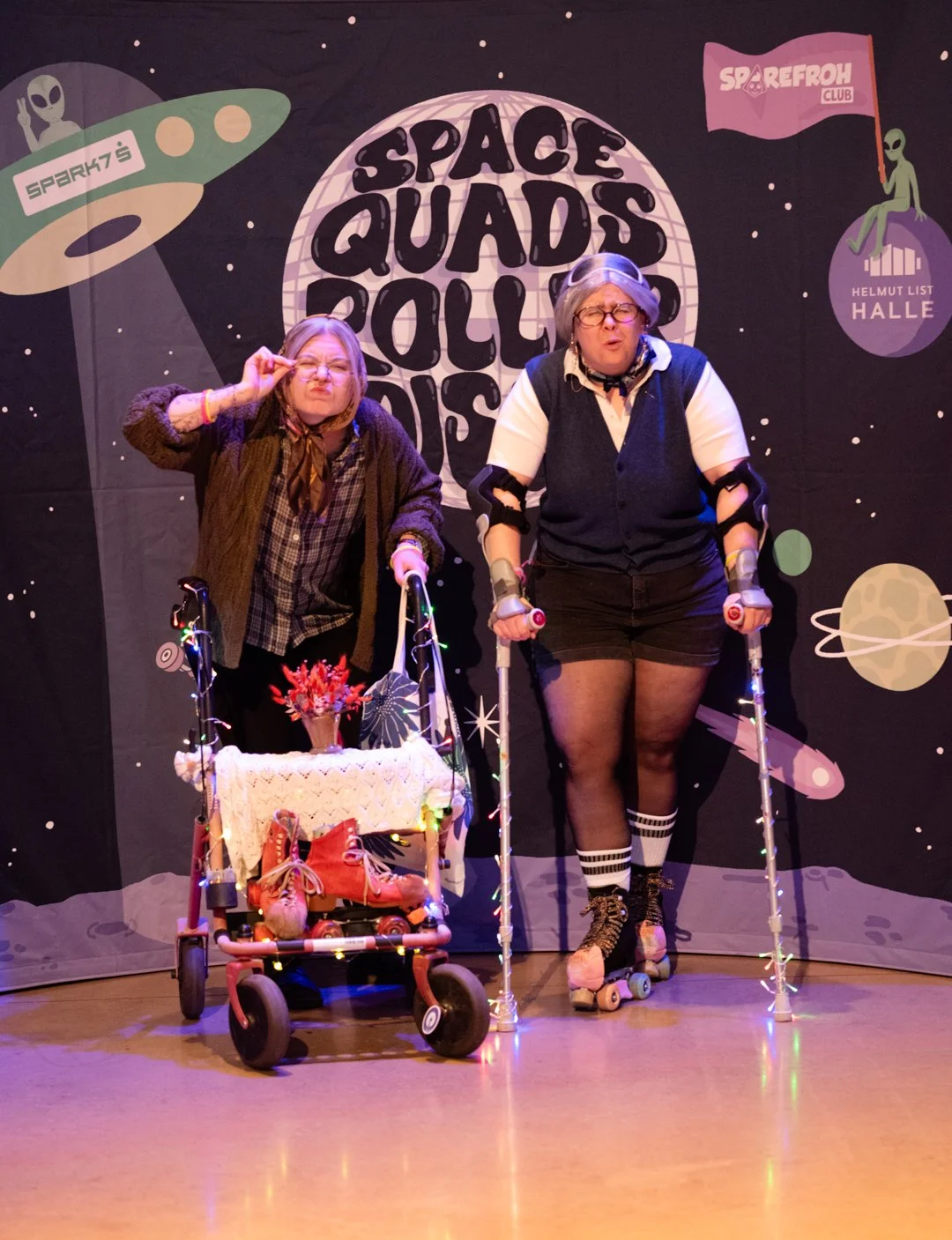 116_space__© Lena Baloch_web.jpg