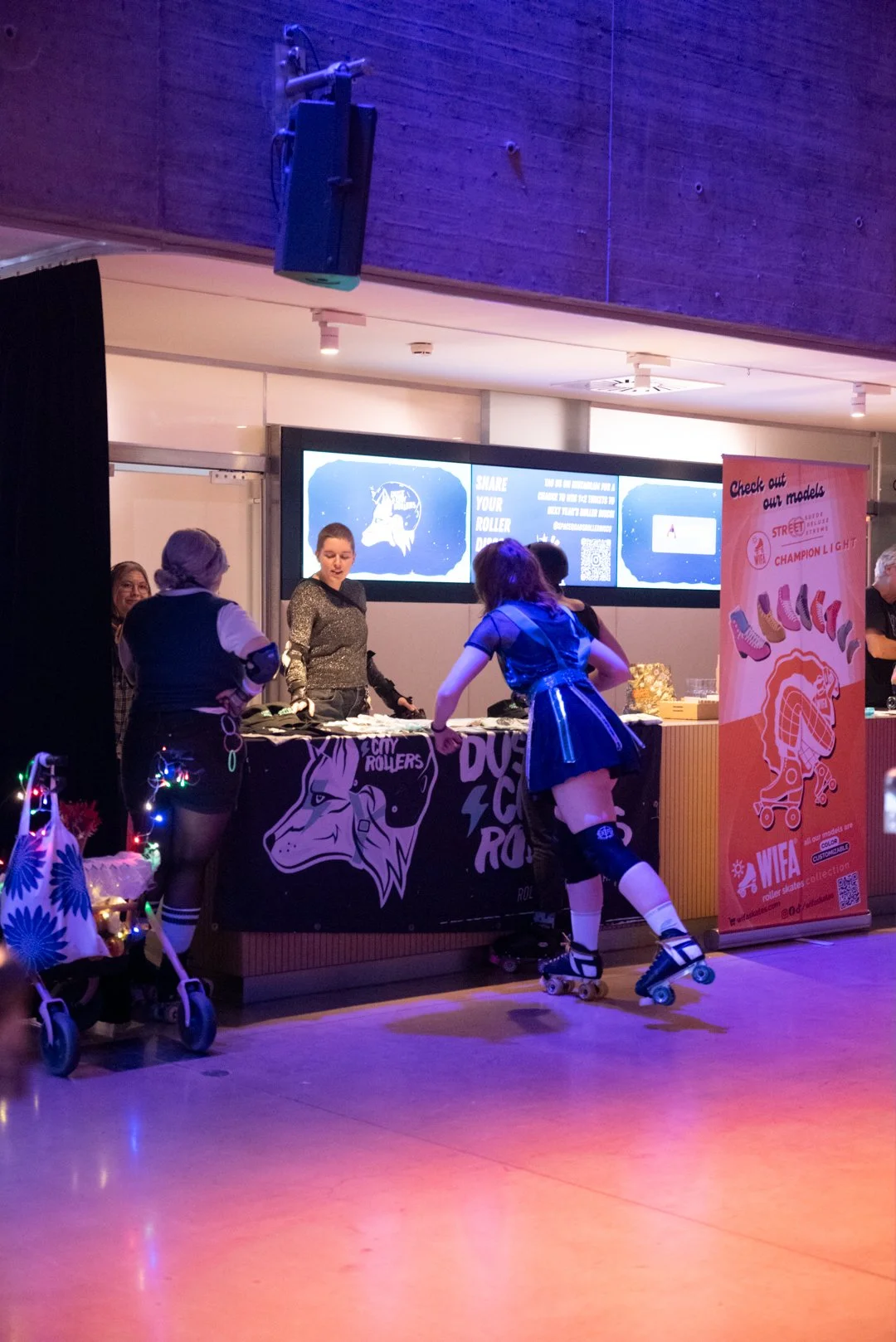 280_space__© Lena Baloch_web.jpeg