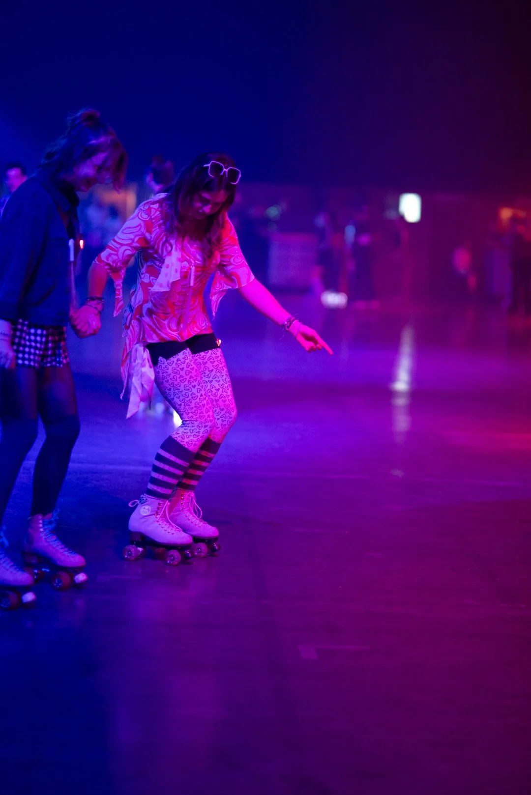 103_space__© Lena Baloch_web.jpg