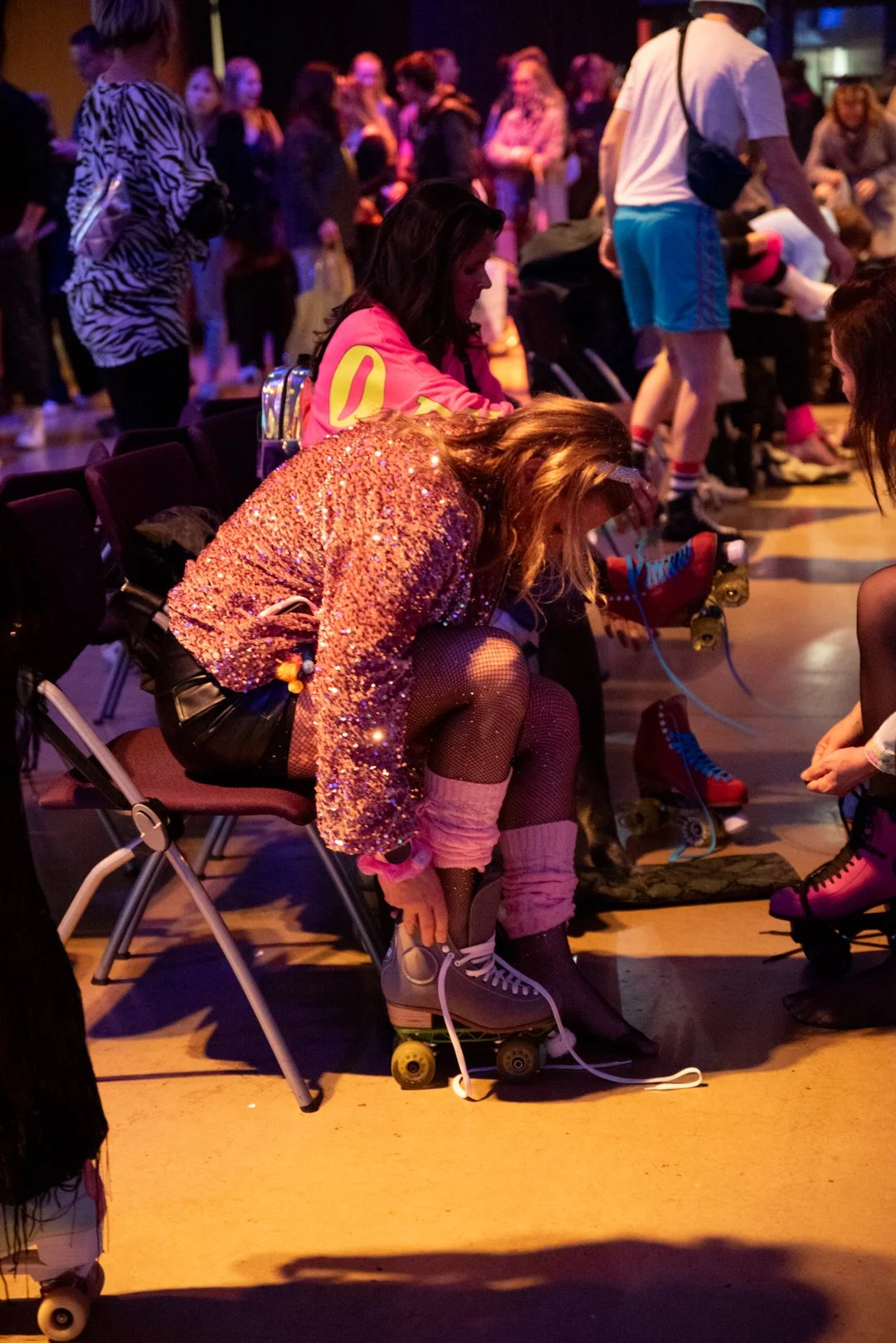 79_space__© Lena Baloch_web.jpg