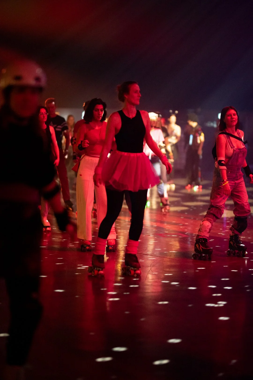 143_space__© Lena Baloch_web.jpg