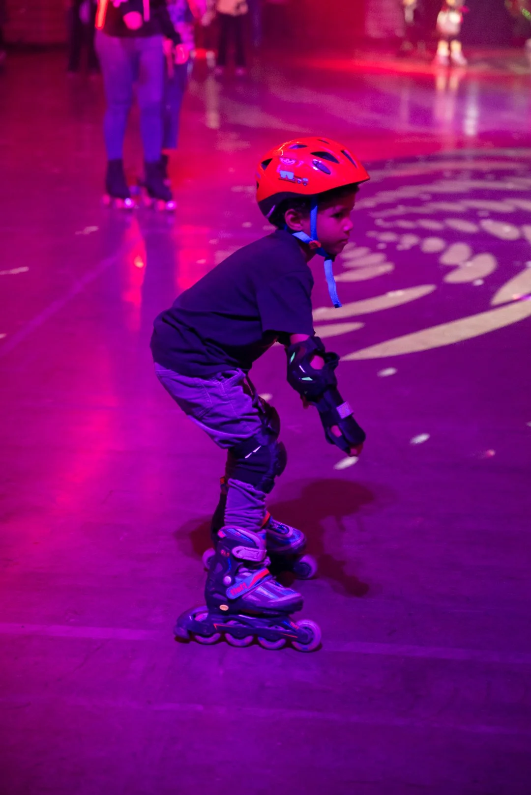 01_space__© Lena Baloch_web.jpg