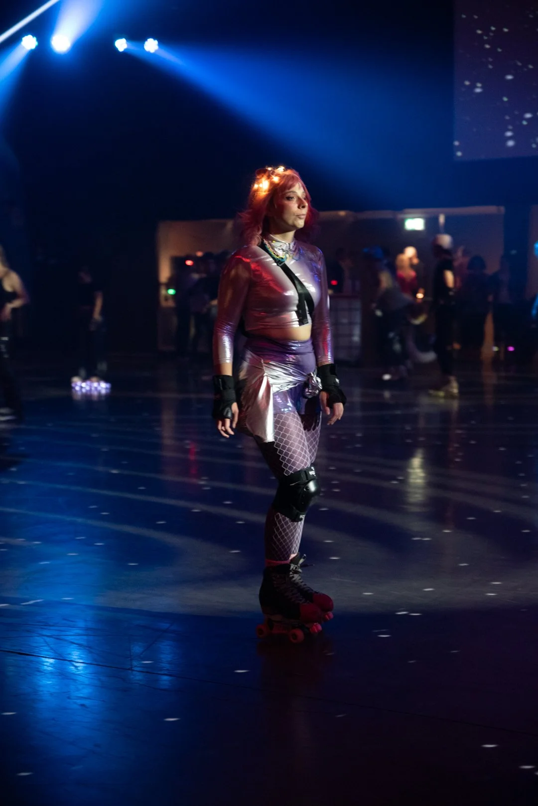 162_space__© Lena Baloch_web.jpg