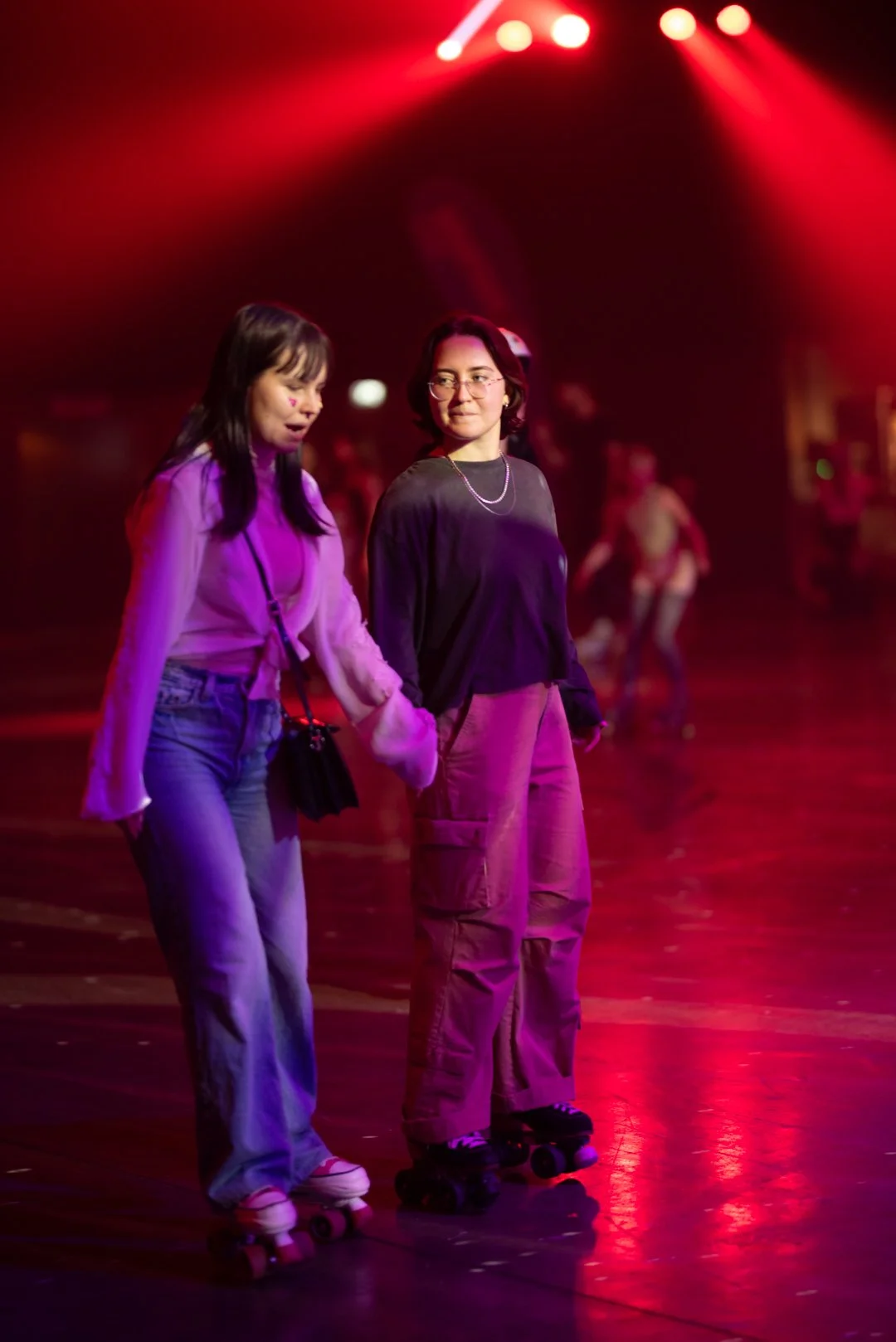 36_space__© Lena Baloch_web.jpg