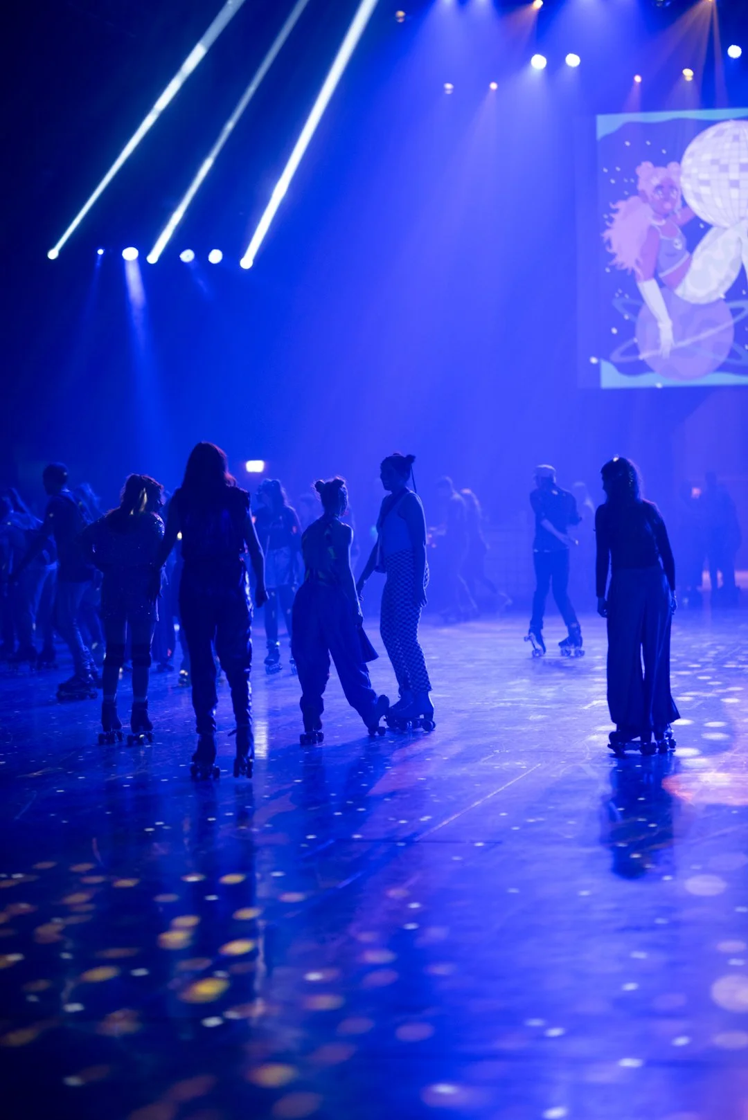 191_space__© Lena Baloch_web.jpg