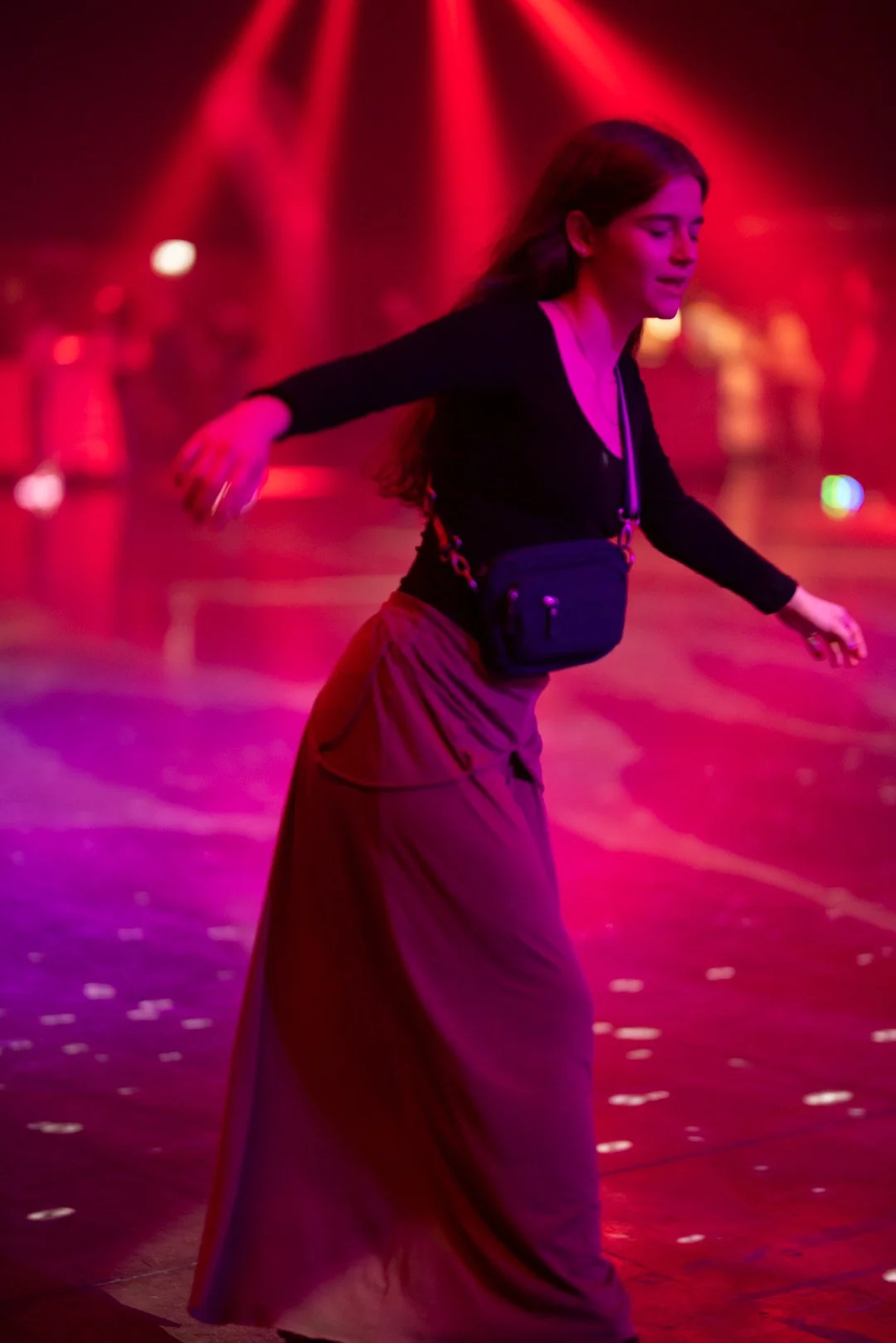 04_space-fav__© Lena Baloch_web.jpg