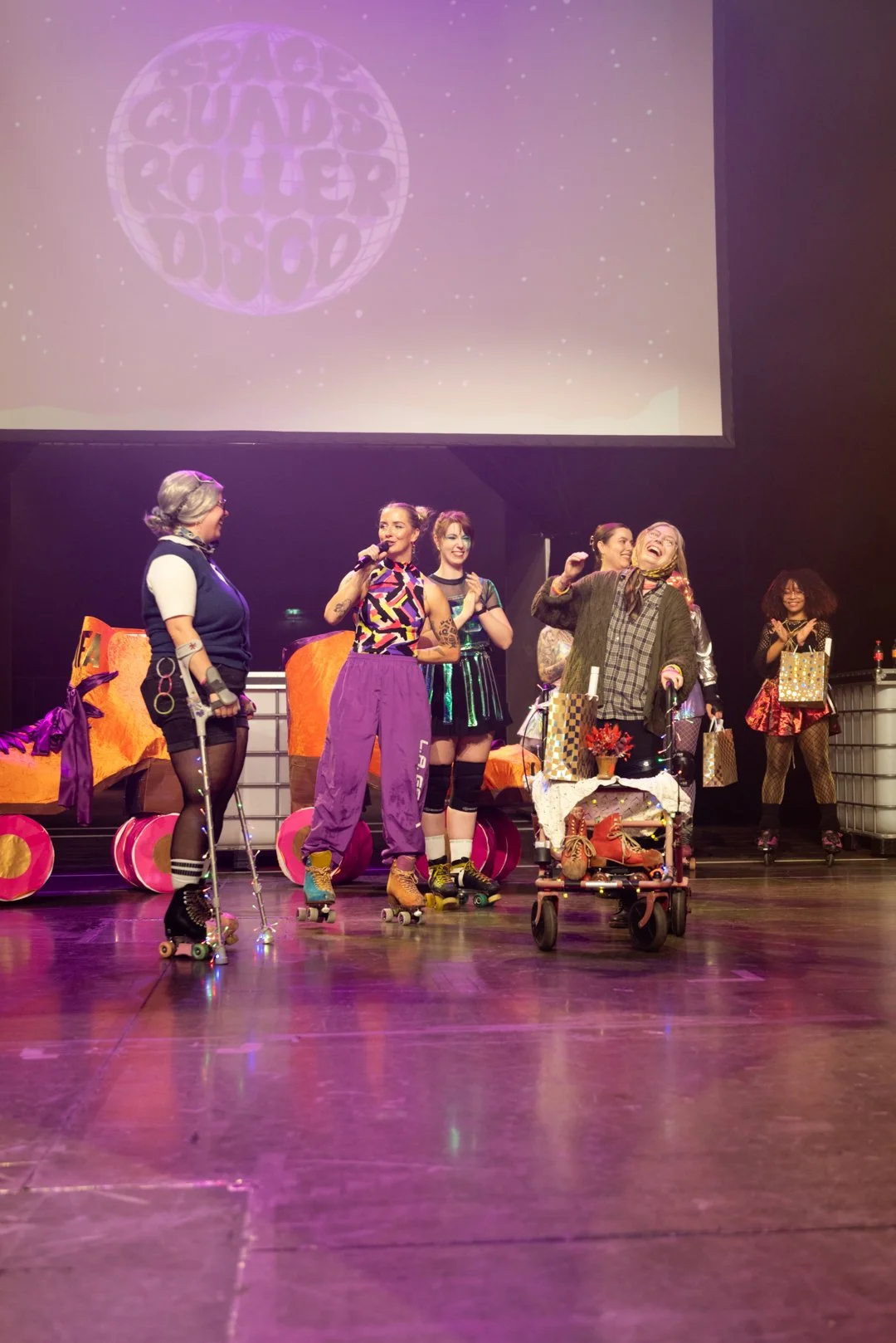 264_space__© Lena Baloch_web.jpg