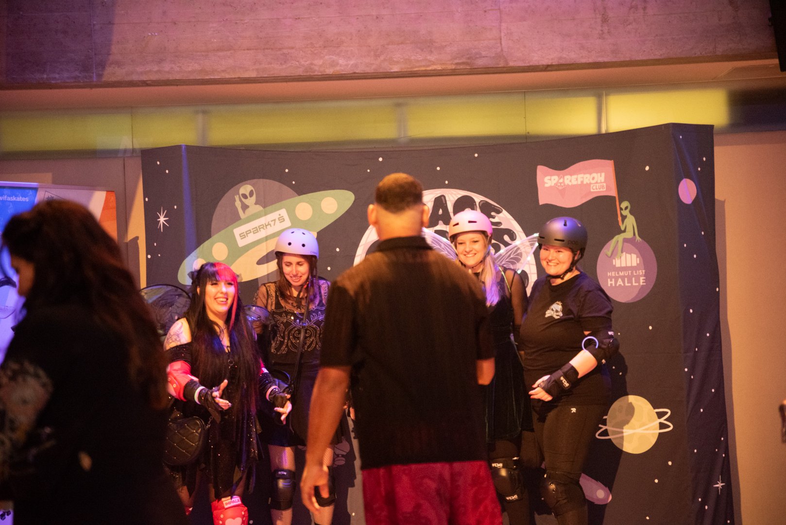 193_space__© Lena Baloch_web.jpg