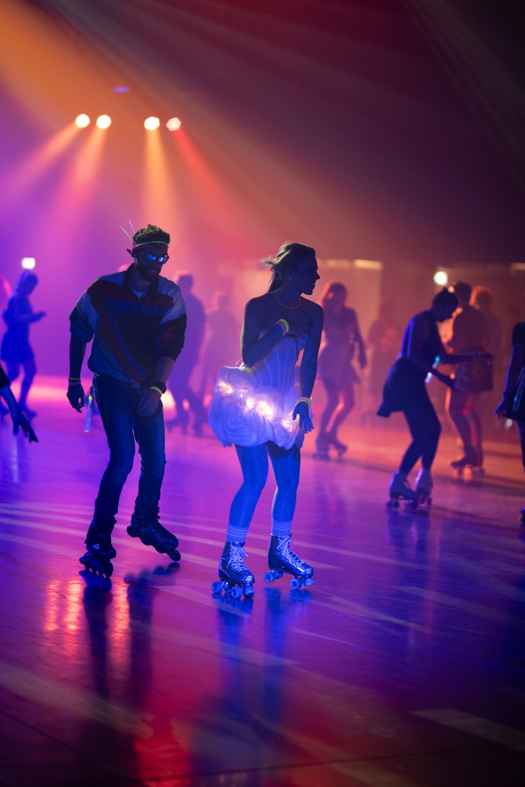 120_space__© Lena Baloch_web.jpg