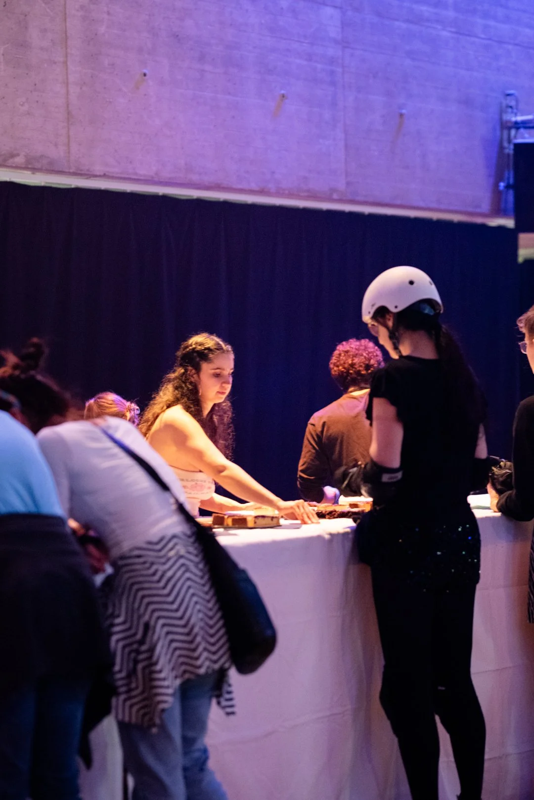 118_space__© Lena Baloch_web.jpg