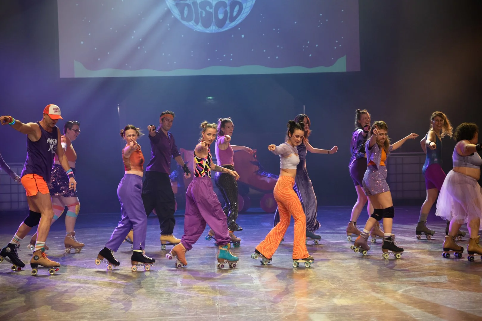 214_space__© Lena Baloch_web.jpg