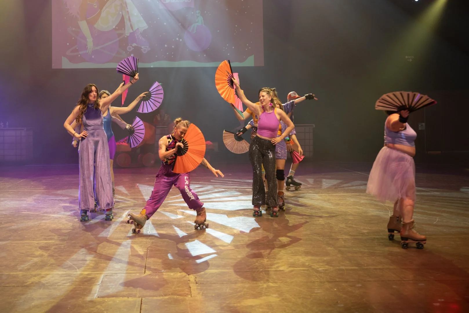 236_space__© Lena Baloch_web.jpg