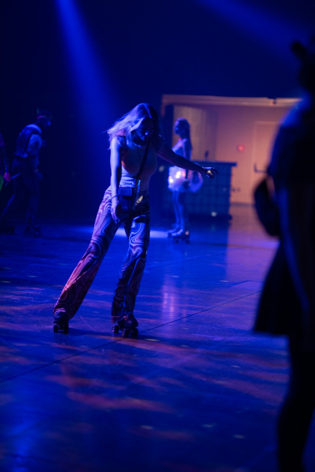 187_space__© Lena Baloch_web.jpg