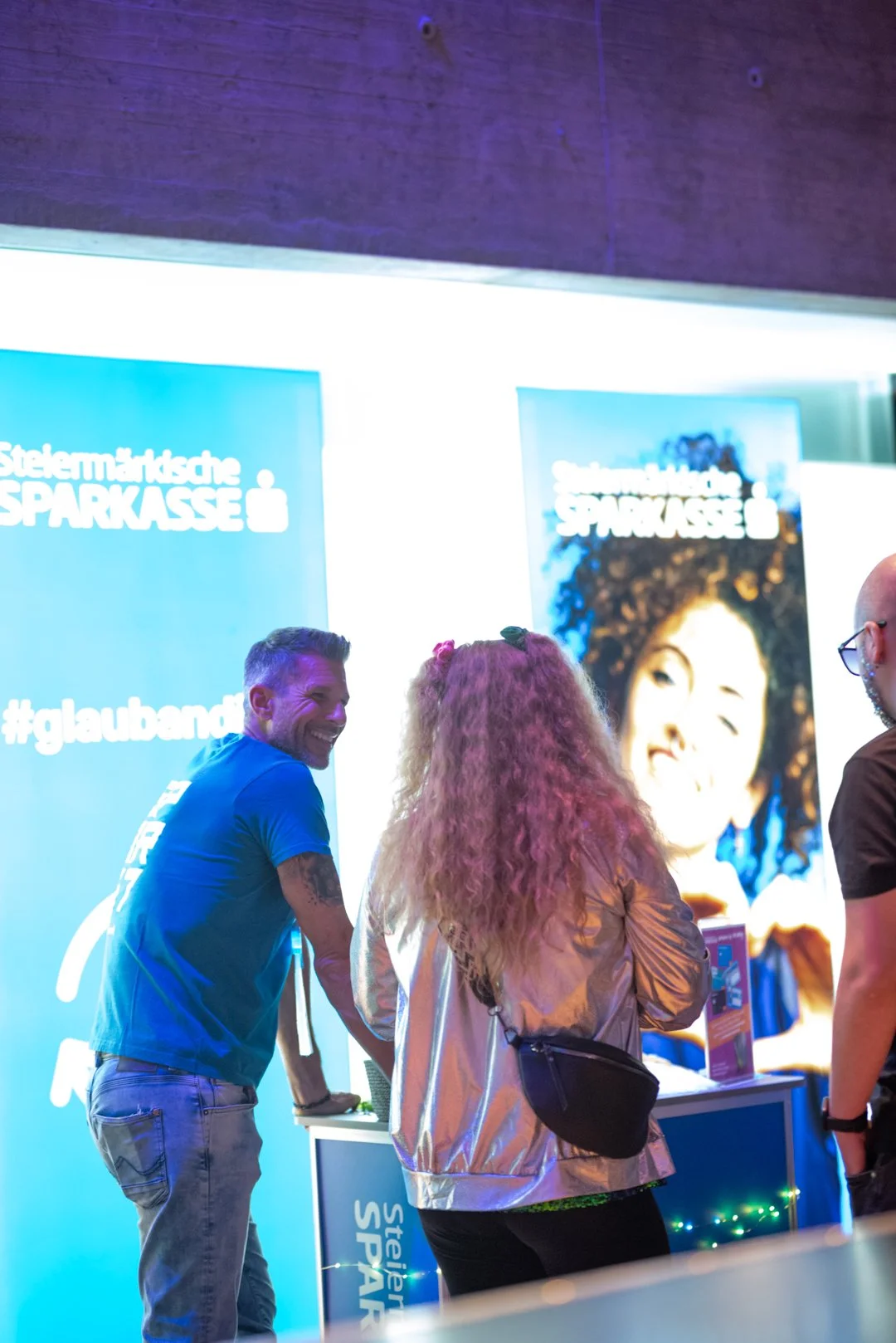 276_space__© Lena Baloch_web.jpg