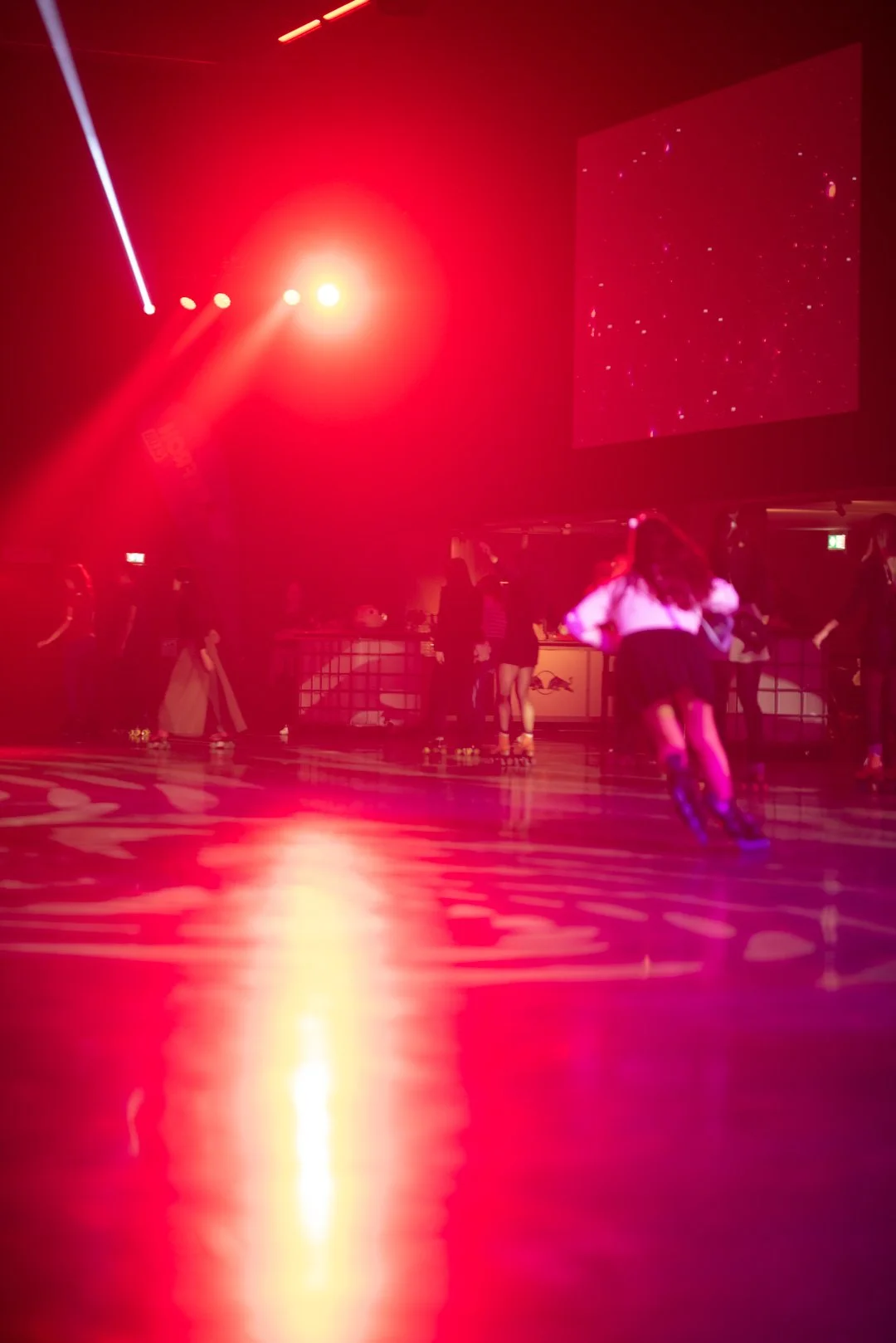 02_space-fav__© Lena Baloch_web.jpg