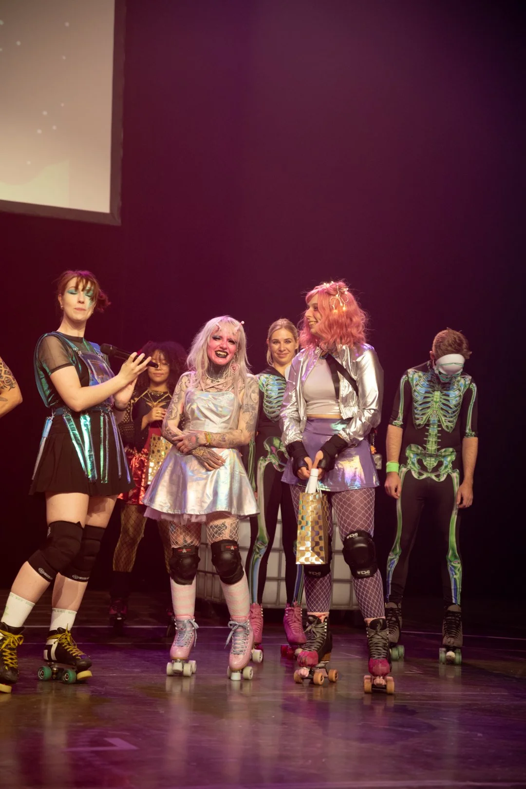 261_space__© Lena Baloch_web.jpg