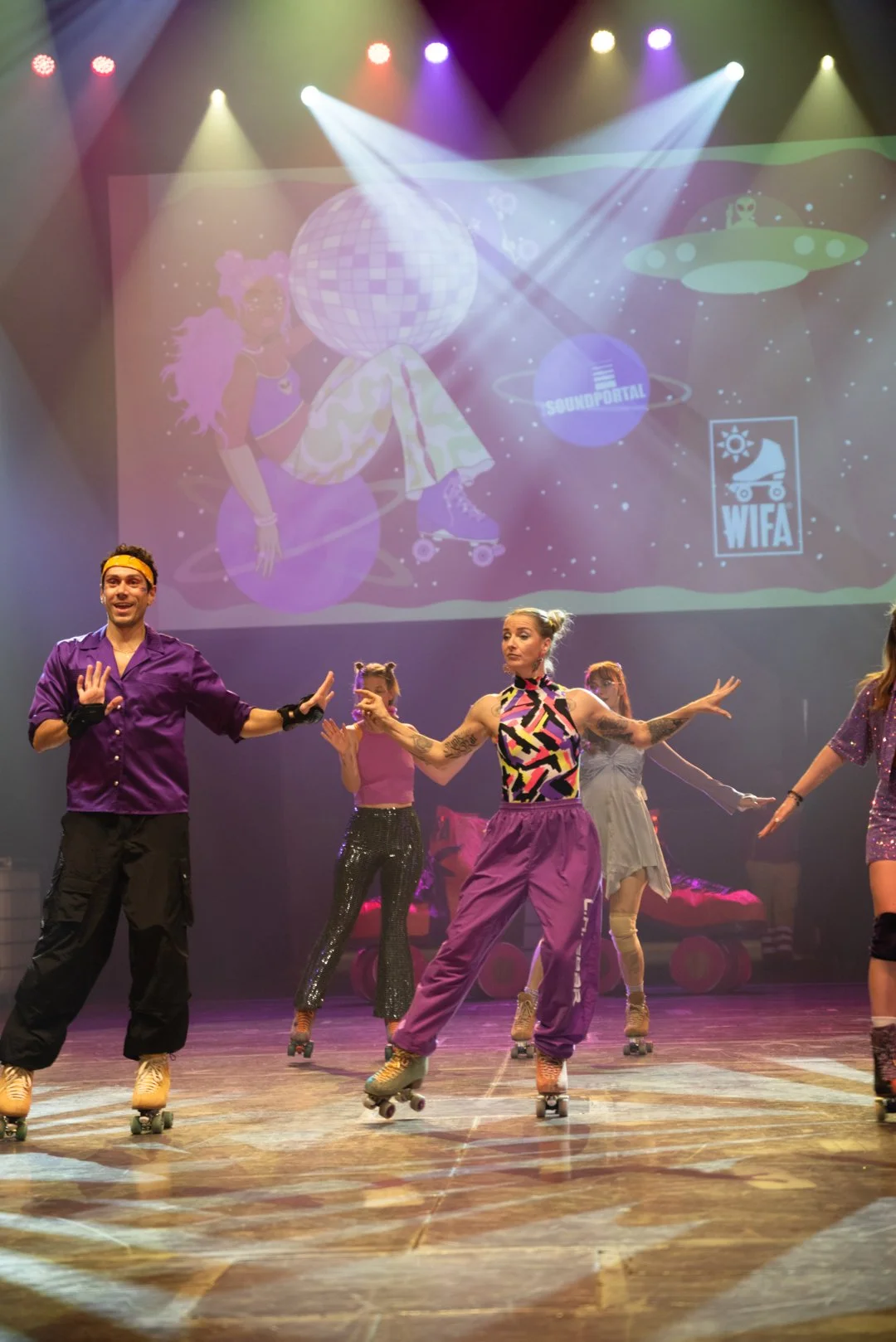 228_space__© Lena Baloch_web.jpg