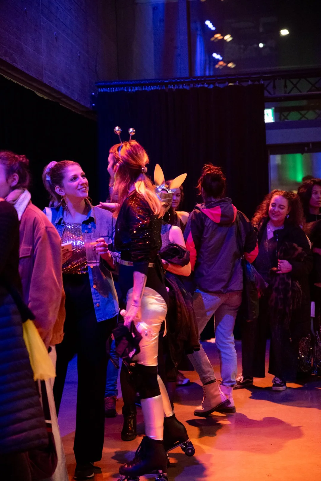 81_space__© Lena Baloch_web.jpg