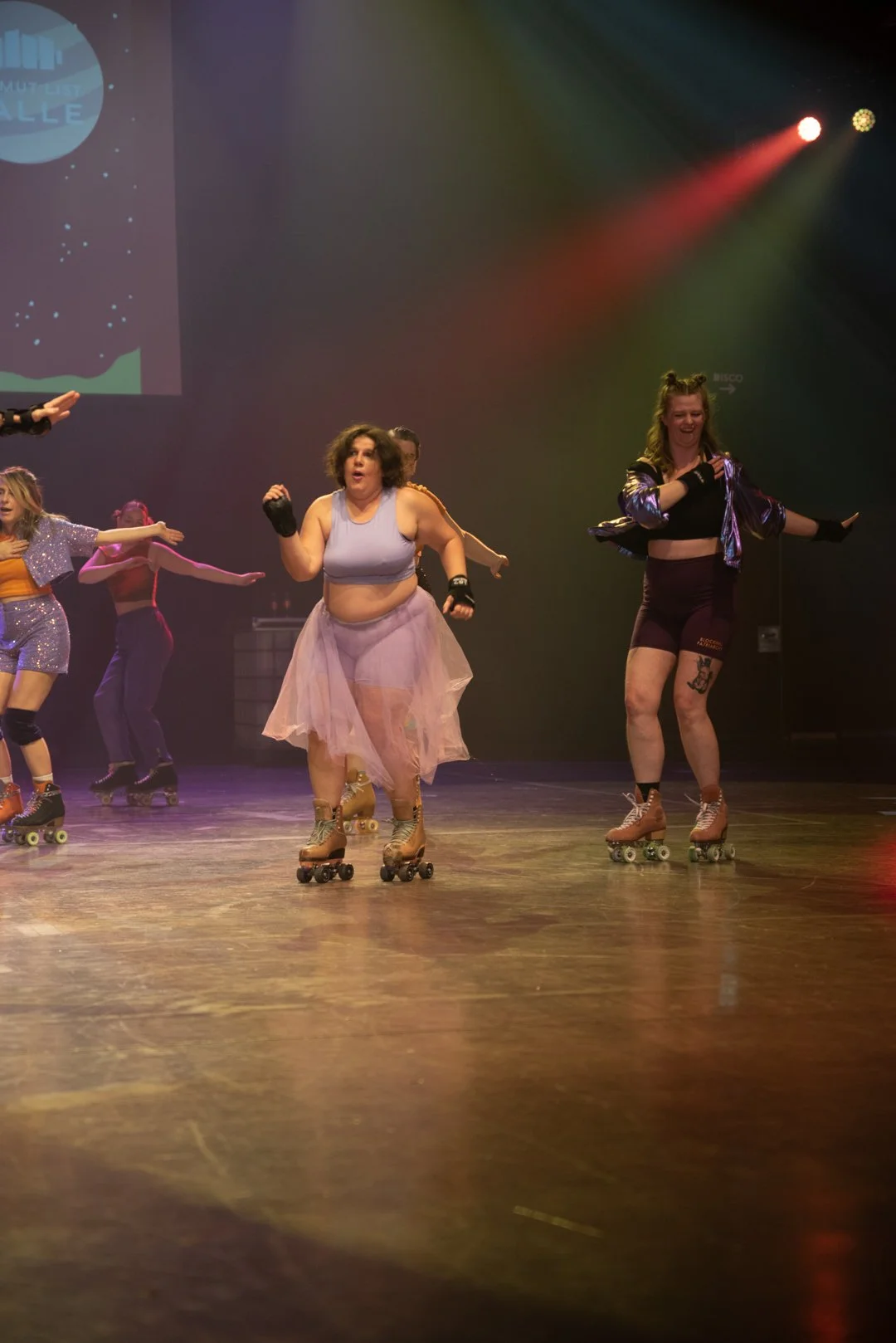 231_space__© Lena Baloch_web.jpg