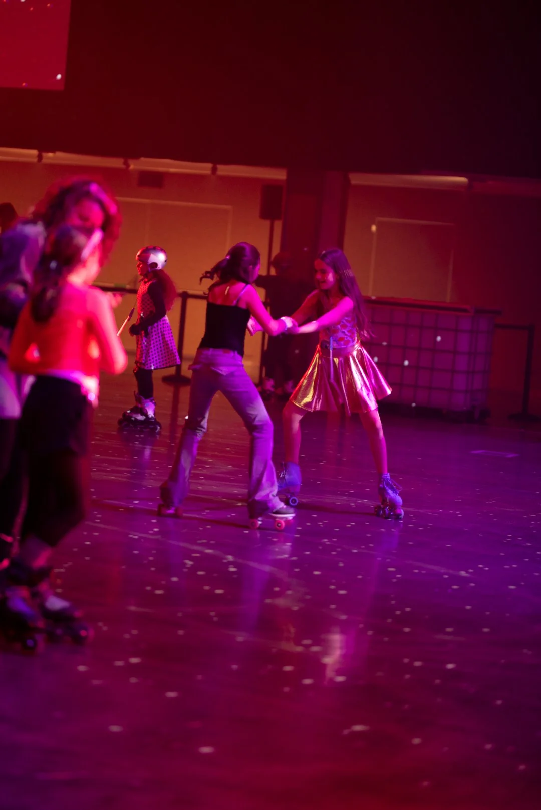 34_space__© Lena Baloch_web.jpg