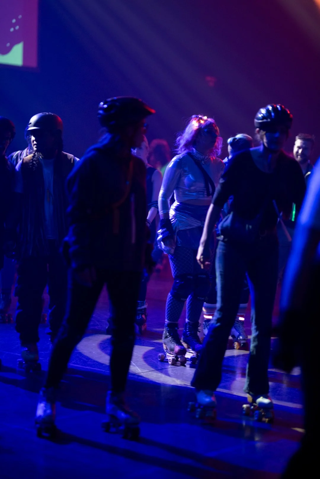 136_space__© Lena Baloch_web.jpg