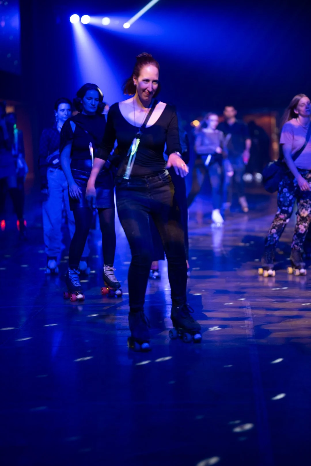 199_space__© Lena Baloch_web.jpg