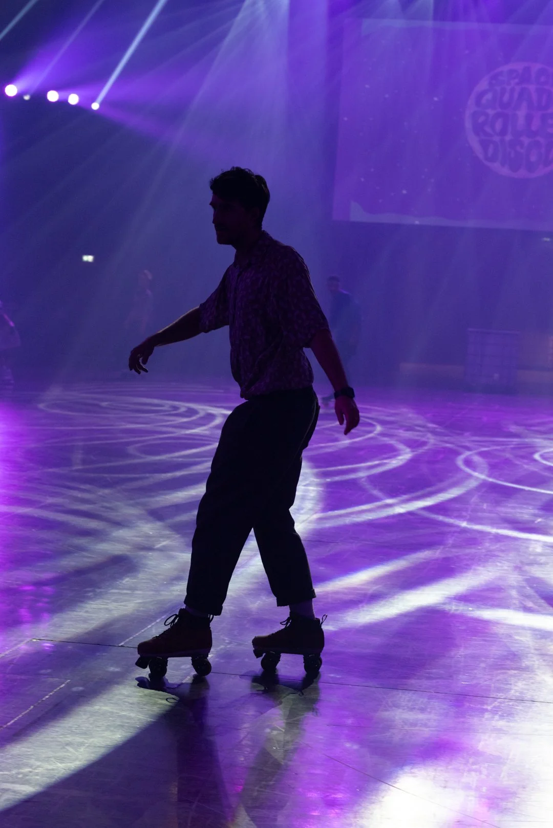 60_space__© Lena Baloch_web.jpg