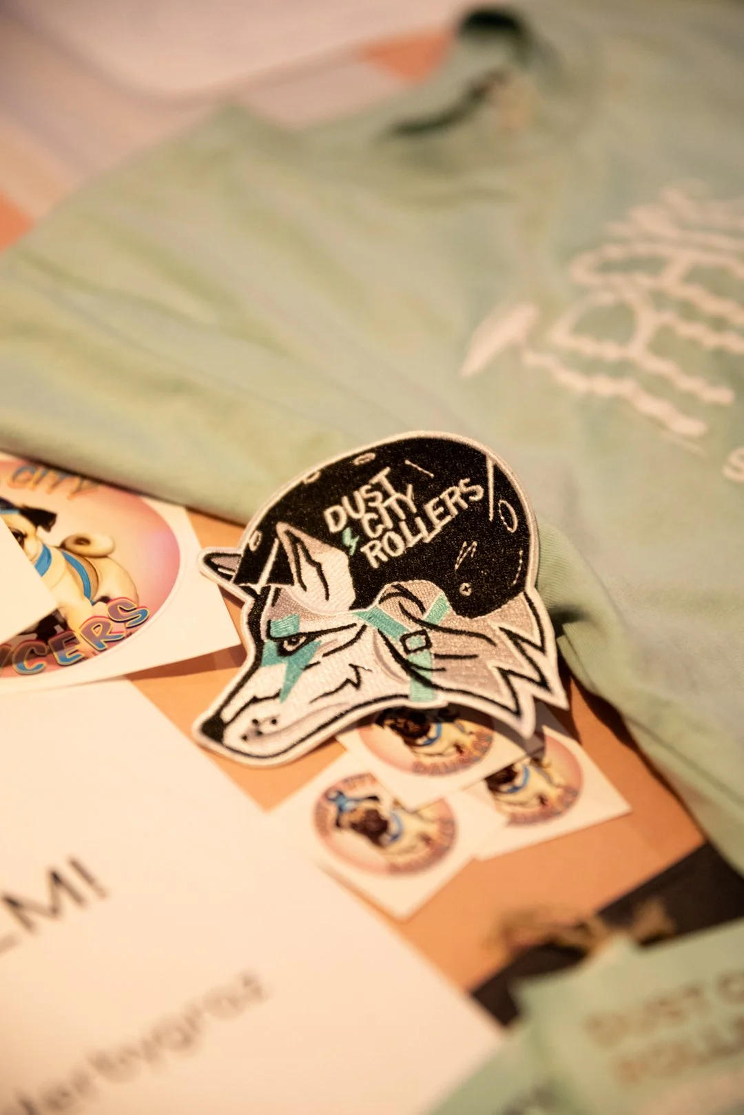 284_space__© Lena Baloch_web.jpeg