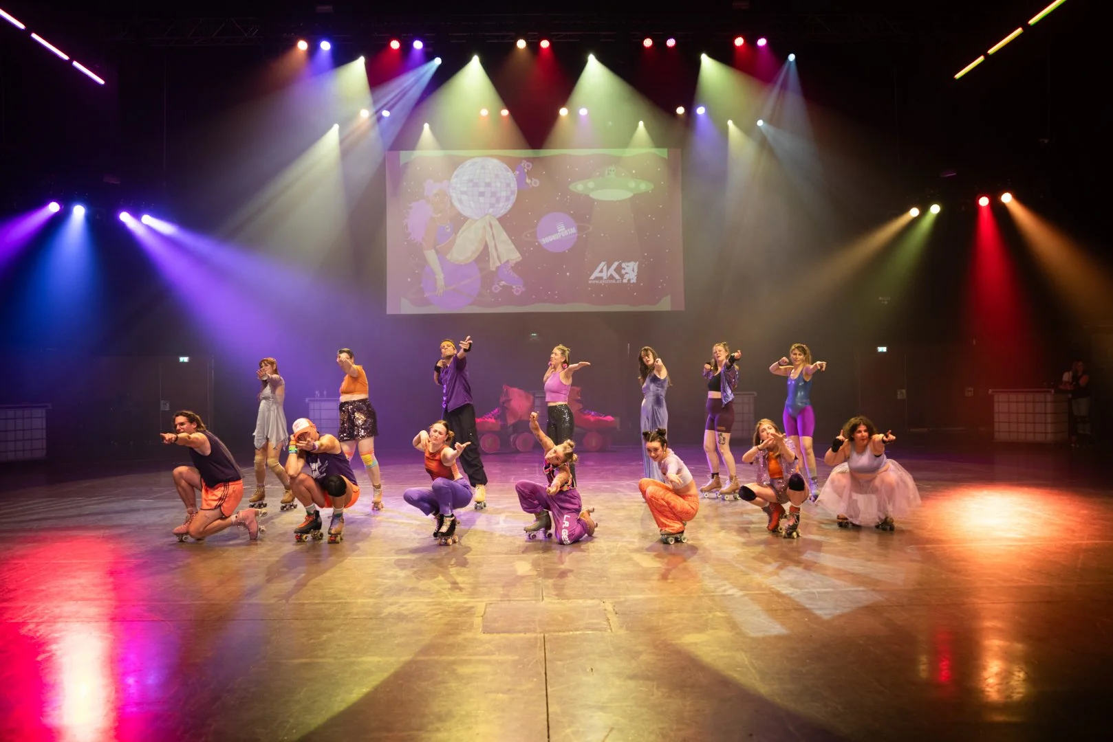 221_space__© Lena Baloch_web.jpg