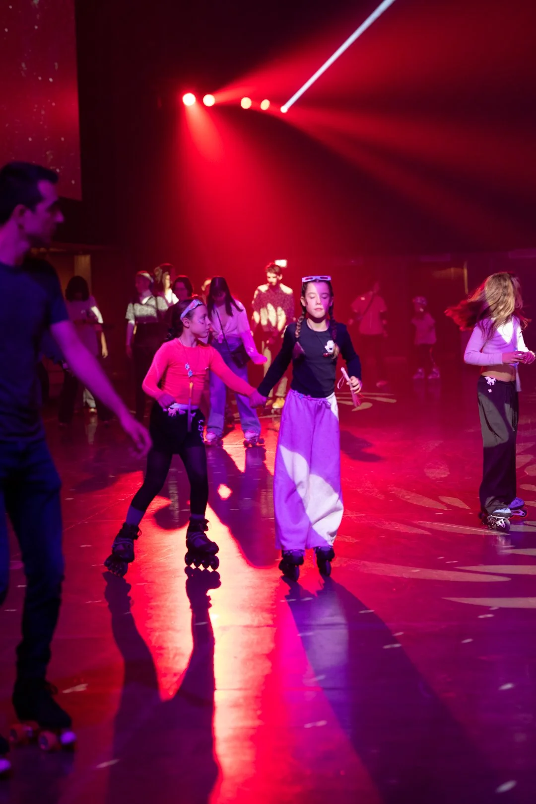 07_space__© Lena Baloch_web.jpg